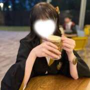 ヒメ日記 2026/04/27 18:16 投稿 きらら★SS級逸材タレントの卵 Chloe五反田本店　S級素人清楚系デリヘル