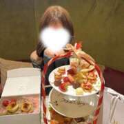 ヒメ日記 2026/04/29 17:38 投稿 きらら★SS級逸材タレントの卵 Chloe五反田本店　S級素人清楚系デリヘル