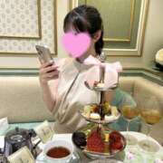 ヒメ日記 2026/05/02 13:59 投稿 きらら★SS級逸材タレントの卵 Chloe五反田本店　S級素人清楚系デリヘル