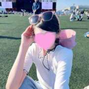 ヒメ日記 2026/05/03 13:31 投稿 きらら★SS級逸材タレントの卵 Chloe五反田本店　S級素人清楚系デリヘル