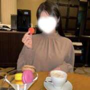 ヒメ日記 2026/05/04 23:10 投稿 きらら★SS級逸材タレントの卵 Chloe五反田本店　S級素人清楚系デリヘル