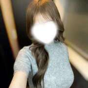 ヒメ日記 2026/05/05 14:20 投稿 きらら★SS級逸材タレントの卵 Chloe五反田本店　S級素人清楚系デリヘル