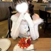 ヒメ日記 2026/05/06 12:20 投稿 きらら★SS級逸材タレントの卵 Chloe五反田本店　S級素人清楚系デリヘル
