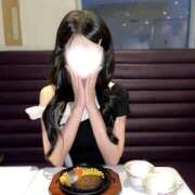 ヒメ日記 2026/05/08 13:40 投稿 きらら★SS級逸材タレントの卵 Chloe五反田本店　S級素人清楚系デリヘル