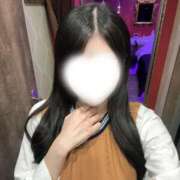ヒメ日記 2026/05/08 18:41 投稿 きらら★SS級逸材タレントの卵 Chloe五反田本店　S級素人清楚系デリヘル