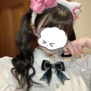 きらら★SS級逸材タレントの卵 ニャンっ💕 Chloe五反田本店　S級素人清楚系デリヘル