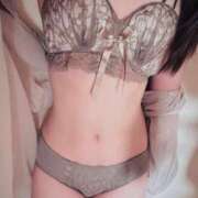 ヒメ日記 2025/10/19 07:47 投稿 ナル バニーコレクション 中洲店