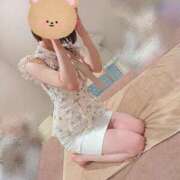 サナ 出勤? ラブコレクション