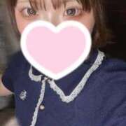 ヒメ日記 2025/10/21 12:52 投稿 うらら アイドルチェッキーナ本店