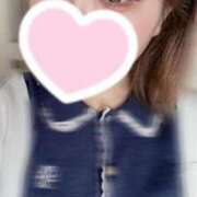 ヒメ日記 2025/10/22 13:30 投稿 うらら アイドルチェッキーナ本店