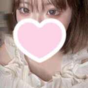 ヒメ日記 2025/10/23 14:14 投稿 うらら アイドルチェッキーナ本店