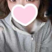 ヒメ日記 2025/10/28 09:22 投稿 うらら アイドルチェッキーナ本店