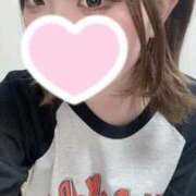 ヒメ日記 2025/11/05 18:32 投稿 うらら アイドルチェッキーナ本店