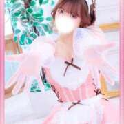 うらら 【お礼写メ日記】 アイドルチェッキーナ本店