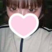 うらら しゅっ アイドルチェッキーナ本店