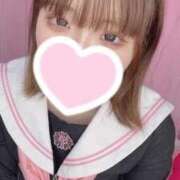 うらら 今日も アイドルチェッキーナ本店