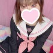 うらら 今日は✨️ アイドルチェッキーナ本店