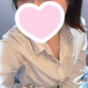 ヒメ日記 2026/03/21 17:15 投稿 うらら アイドルチェッキーナ本店