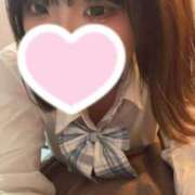 ヒメ日記 2026/03/21 17:30 投稿 うらら アイドルチェッキーナ本店