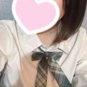ヒメ日記 2026/03/24 10:44 投稿 うらら アイドルチェッキーナ本店