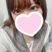 ヒメ日記 2026/03/27 10:45 投稿 うらら アイドルチェッキーナ本店