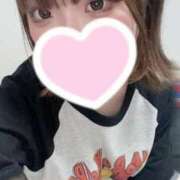 ヒメ日記 2026/03/28 10:47 投稿 うらら アイドルチェッキーナ本店