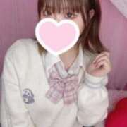ヒメ日記 2026/04/01 11:25 投稿 うらら アイドルチェッキーナ本店