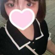 ヒメ日記 2026/04/03 10:23 投稿 うらら アイドルチェッキーナ本店
