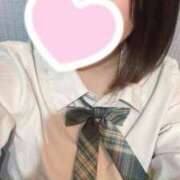 ヒメ日記 2026/04/06 12:18 投稿 うらら アイドルチェッキーナ本店