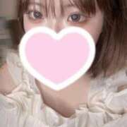 うらら アイドルクーポン🎀🤍 アイドルチェッキーナ本店