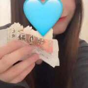 ヒメ日記 2025/10/18 20:06 投稿 りりか デリス新宿