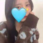 ヒメ日記 2025/10/19 15:04 投稿 りりか デリス新宿