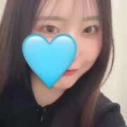 ヒメ日記 2025/11/16 18:44 投稿 りりか デリス新宿