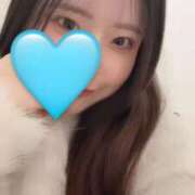 りりか 次回出勤は、24日(祝)❣️ デリス新宿