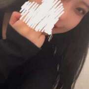 りりか 明日出勤🫶🏻✨ デリス新宿