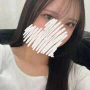 りりか しゅっっっきーん✨ デリス新宿