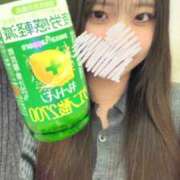 ヒメ日記 2025/12/06 21:05 投稿 りりか デリス新宿