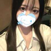 ヒメ日記 2025/10/17 21:35 投稿 ねいろ 2人だけの音色を奏でます ウエスト・コム