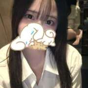 ヒメ日記 2025/10/17 23:47 投稿 ねいろ 2人だけの音色を奏でます ウエスト・コム