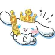 ヒメ日記 2025/10/21 06:45 投稿 ねいろ 2人だけの音色を奏でます ウエスト・コム