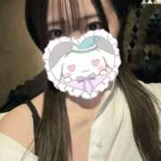 ヒメ日記 2025/10/21 14:15 投稿 ねいろ 2人だけの音色を奏でます ウエスト・コム