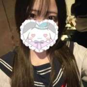 ヒメ日記 2025/10/22 14:15 投稿 ねいろ 2人だけの音色を奏でます ウエスト・コム