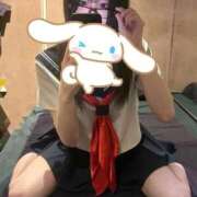 ヒメ日記 2025/10/22 16:15 投稿 ねいろ 2人だけの音色を奏でます ウエスト・コム