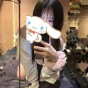 ヒメ日記 2025/10/22 18:20 投稿 ねいろ 2人だけの音色を奏でます ウエスト・コム