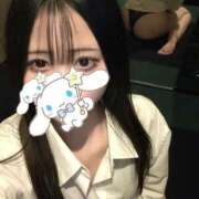 ヒメ日記 2025/10/25 10:05 投稿 ねいろ 2人だけの音色を奏でます ウエスト・コム