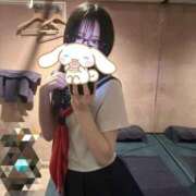 ヒメ日記 2025/10/25 12:25 投稿 ねいろ 2人だけの音色を奏でます ウエスト・コム