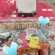 ヒメ日記 2025/11/01 17:15 投稿 ねいろ 2人だけの音色を奏でます ウエスト・コム