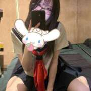 ヒメ日記 2025/11/02 17:05 投稿 ねいろ 2人だけの音色を奏でます ウエスト・コム