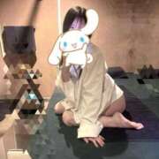 ヒメ日記 2025/11/02 18:05 投稿 ねいろ 2人だけの音色を奏でます ウエスト・コム