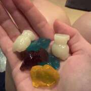 ヒメ日記 2025/11/06 19:07 投稿 ねいろ 2人だけの音色を奏でます ウエスト・コム